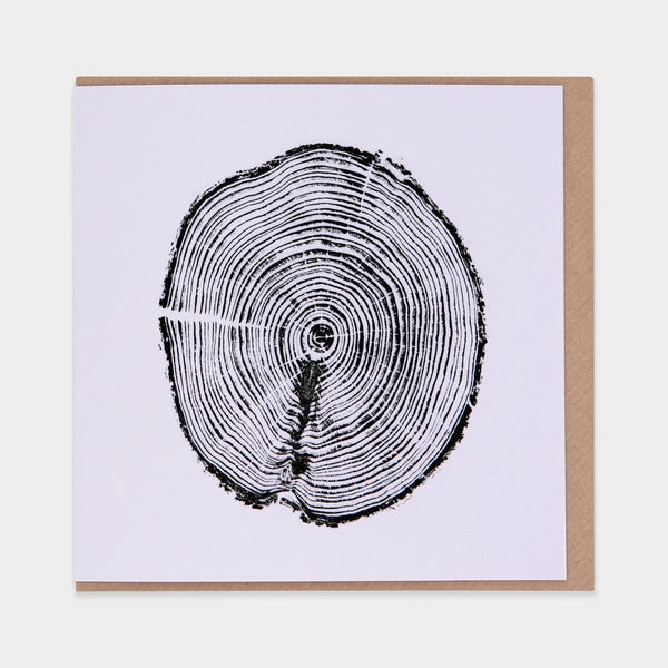 evermade Western Red Cedar 1