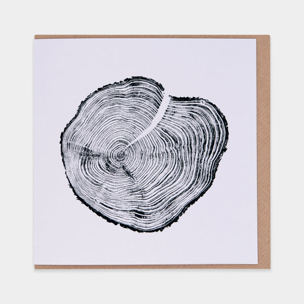 evermade Western Red Cedar 2