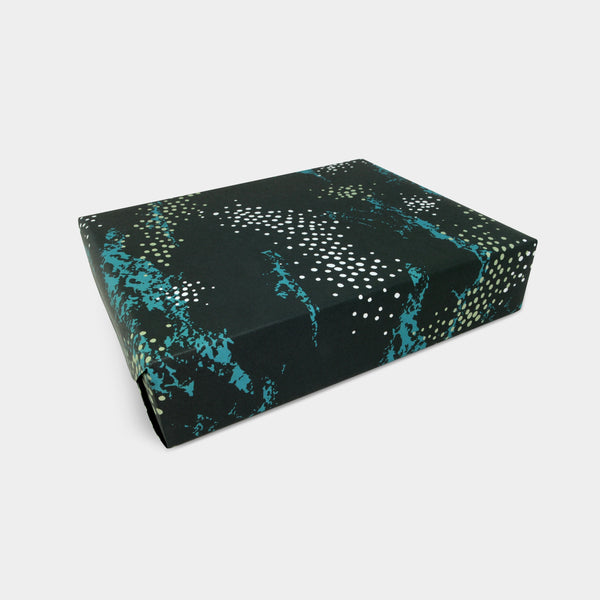 evermade Winter Gift Wrap