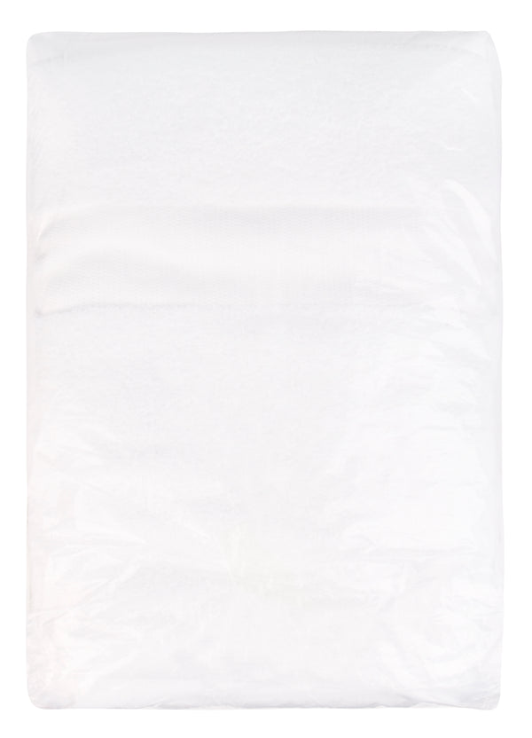 Everplush Company Classic Hotel Towels 4 Piece Hand Towel Set