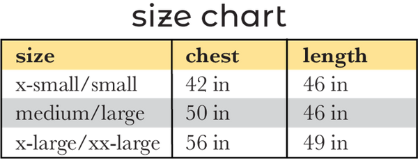 Everplush Company Diamond Jacquard Bathrobe XS-SM White