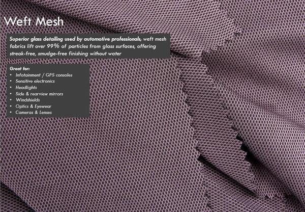 Everplush Company Electronics Cleaning Towel For Touchscreens