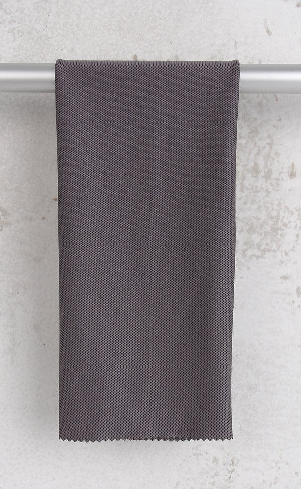 Everplush Company Electronics Cleaning Towel For Touchscreens