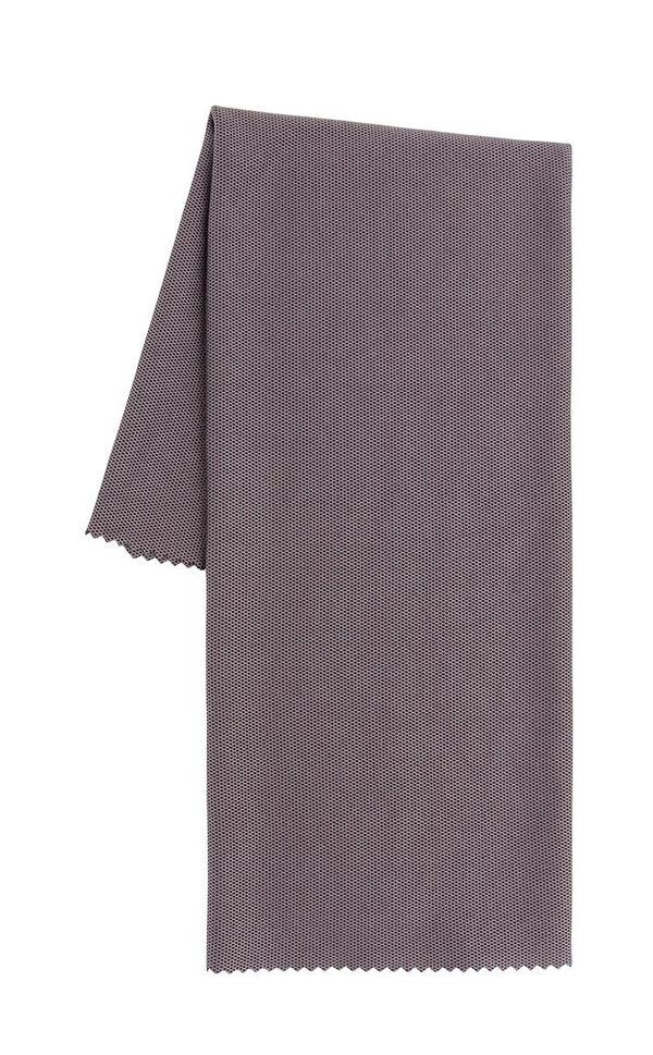 Everplush Company Electronics Cleaning Towel For Touchscreens