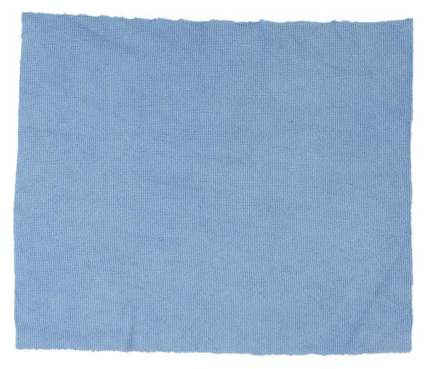 Everplush Company Microfiber Rags 1lb