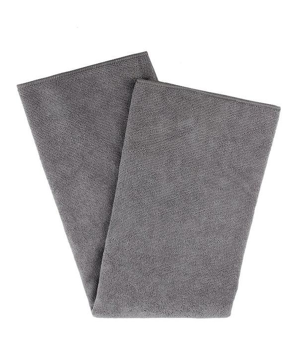 Everplush Company Extra Large Multi-Purpose Microfiber Towel 28 X 40 In