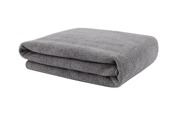 Everplush Company Extra Large Multi-Purpose Microfiber Towel 28 X 40 In