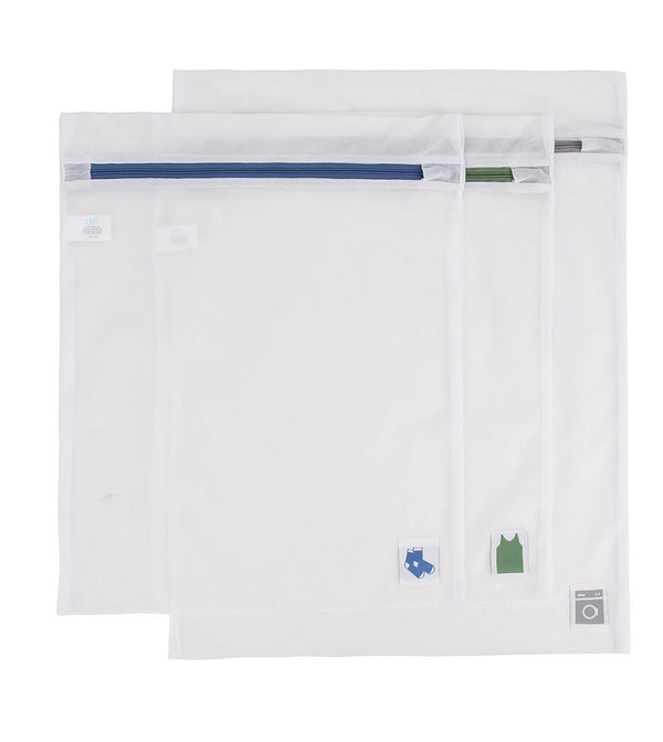 everplush company Garment Wash Bags for Laundry and Travel