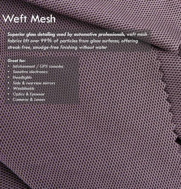 Everplush Company On-the-Go Digital Cleaning Cloth Kit