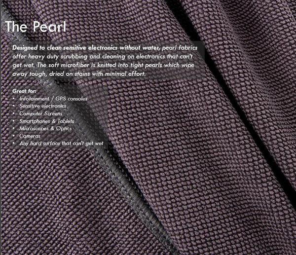 Everplush Company On-the-Go Digital Cleaning Cloth Kit