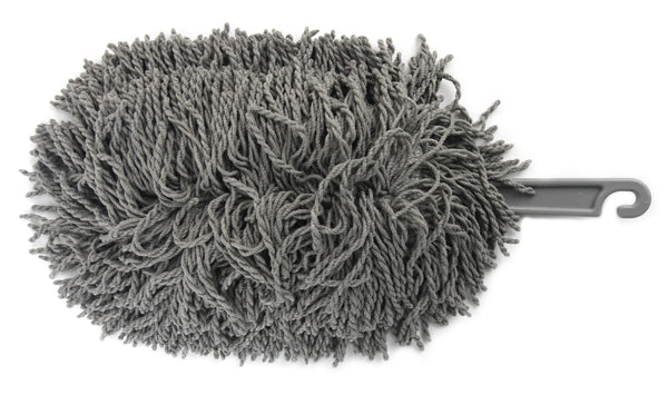 Everplush Company Twist Yarn Reusable Microfiber Duster