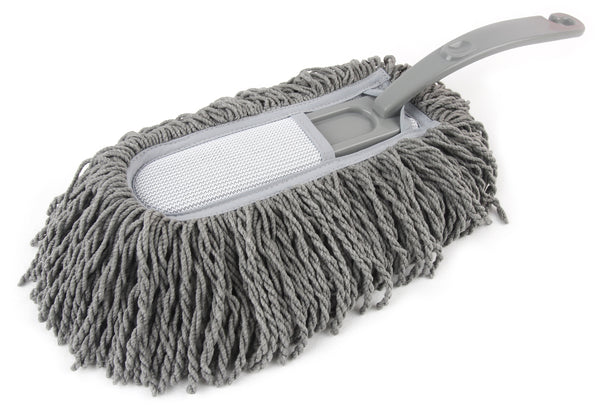everplush company Twist Yarn Reusable Microfiber Duster