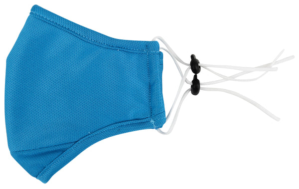 Everplush Company Warming Mask For Cold Weather Large