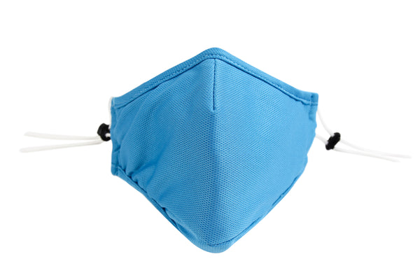 Everplush Company Warming Mask For Cold Weather Large