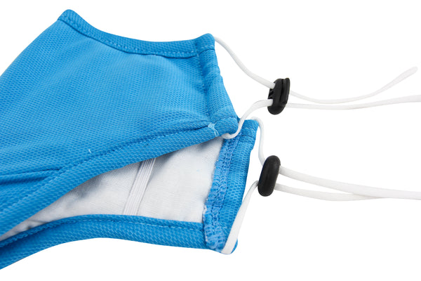 Everplush Company Warming Mask For Cold Weather Large