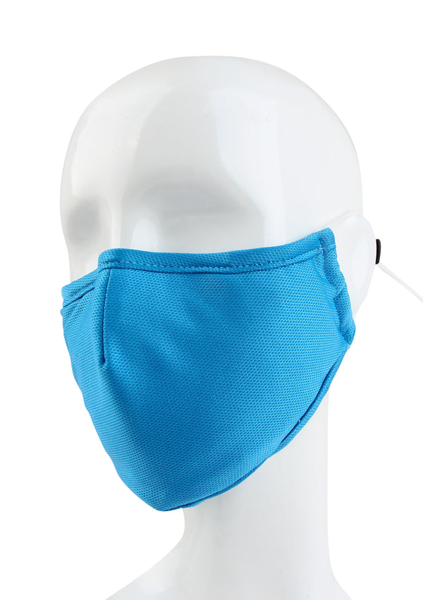 everplush company Warming Mask for Cold Weather Large