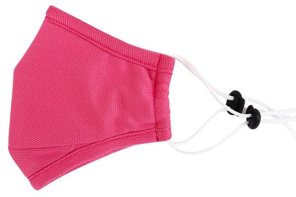 Everplush Company Warming Mask For Cold Weather Small