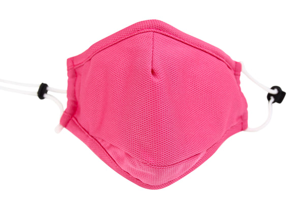 Everplush Company Warming Mask For Cold Weather Small