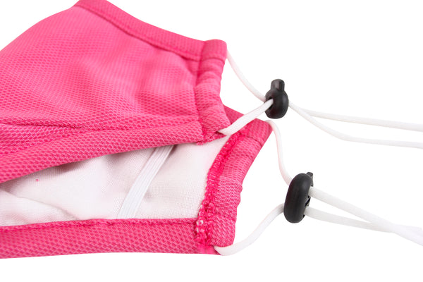 Everplush Company Warming Mask For Cold Weather Small