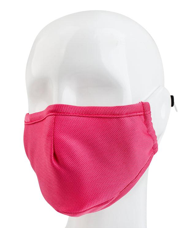 everplush company Warming Mask for Cold Weather Small