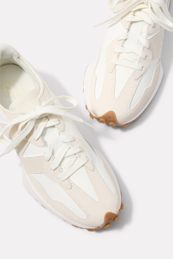 Everve 327 Sneaker Linen