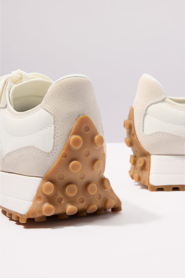 Everve 327 Sneaker Linen