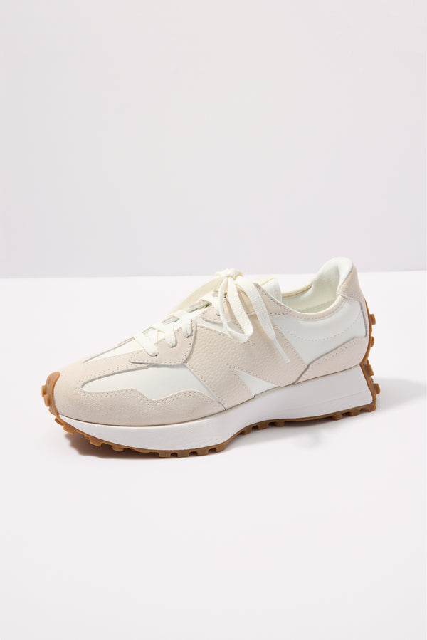 Everve 327 Sneaker Linen