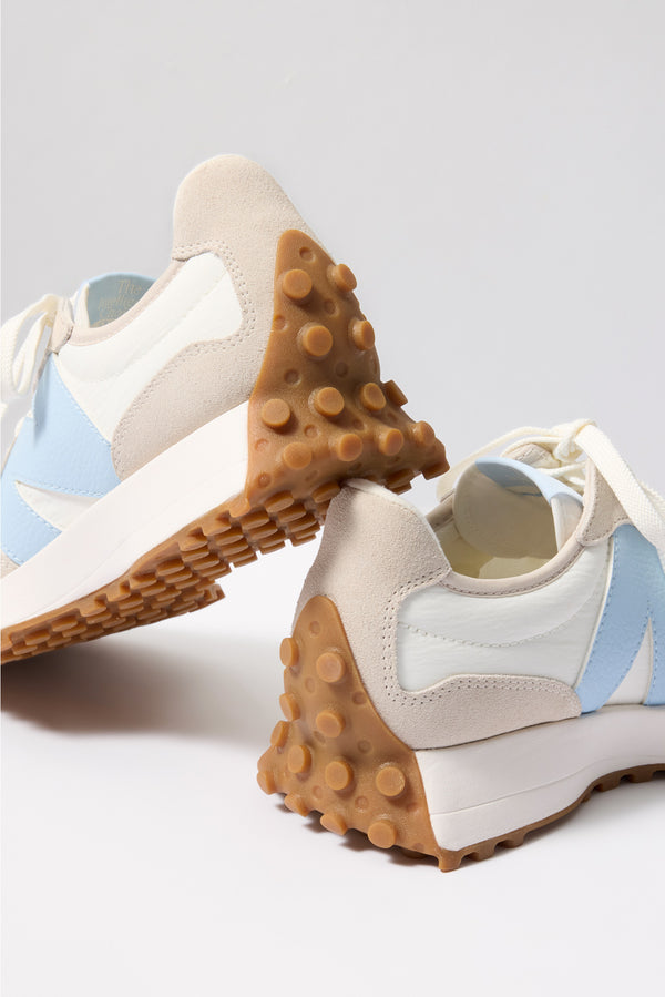 Everve 327 Sneaker Timberwolf