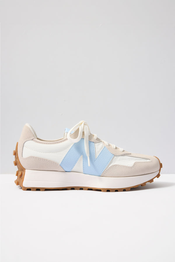 Everve 327 Sneaker Timberwolf