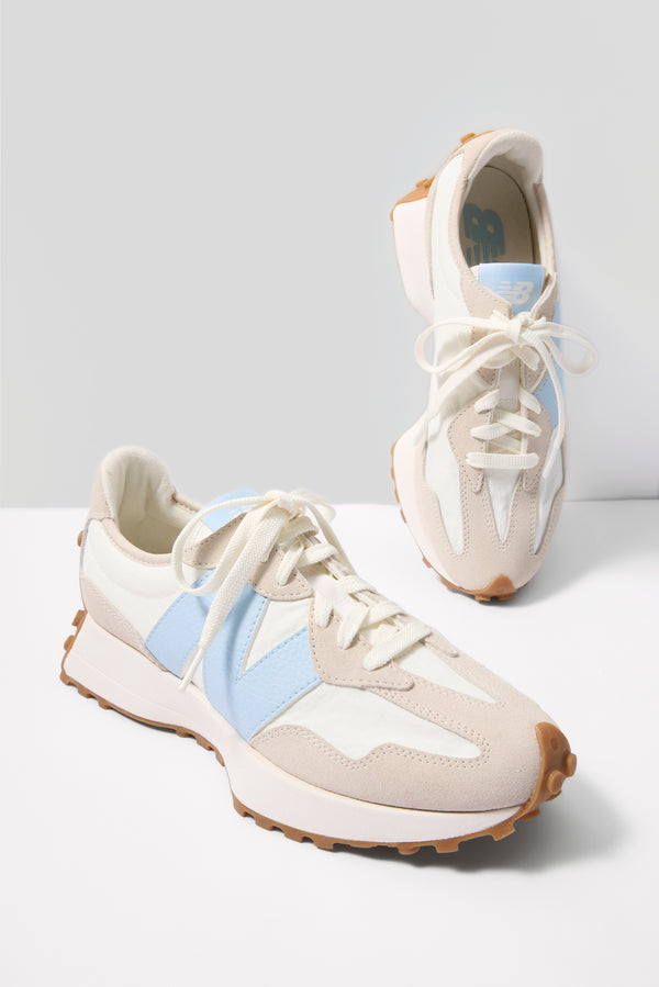 everve 327 Sneaker Timberwolf