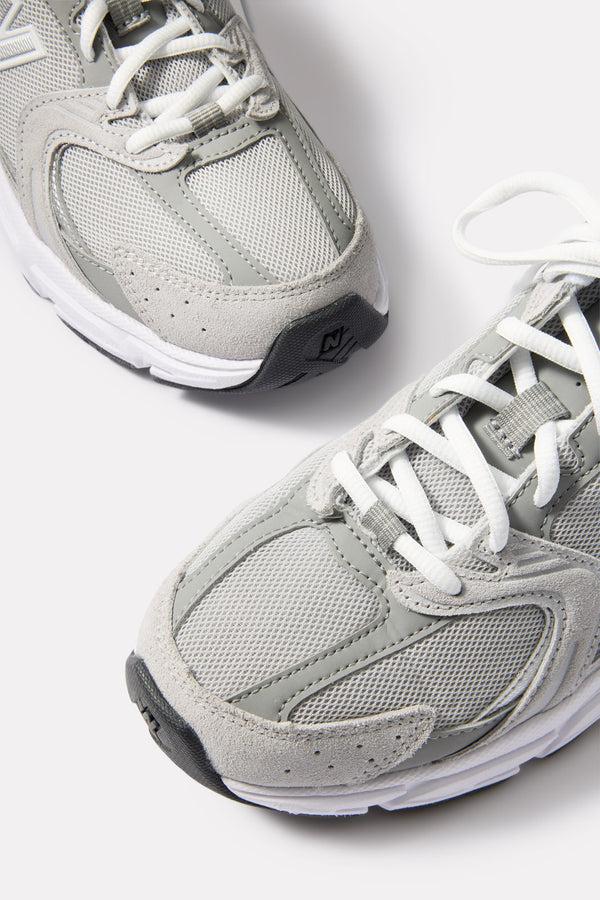 Everve 530 Sneaker Raincloudshadowgrey