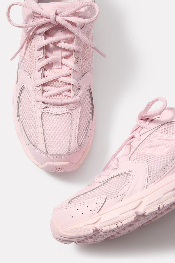 Everve 530 Sneaker Rosesugar