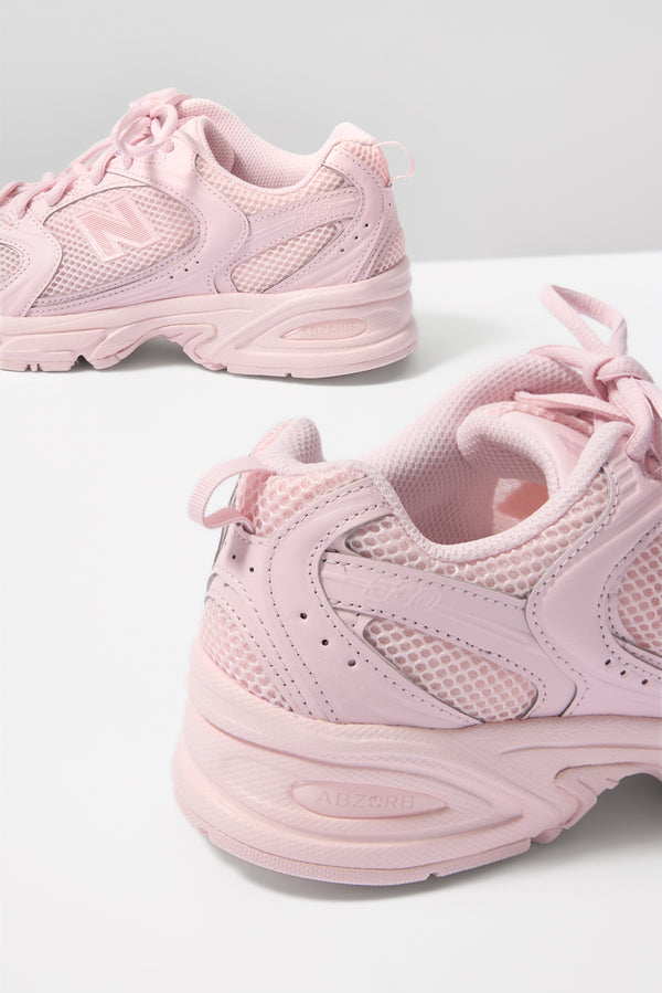 Everve 530 Sneaker Rosesugar