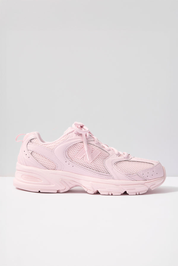 Everve 530 Sneaker Rosesugar