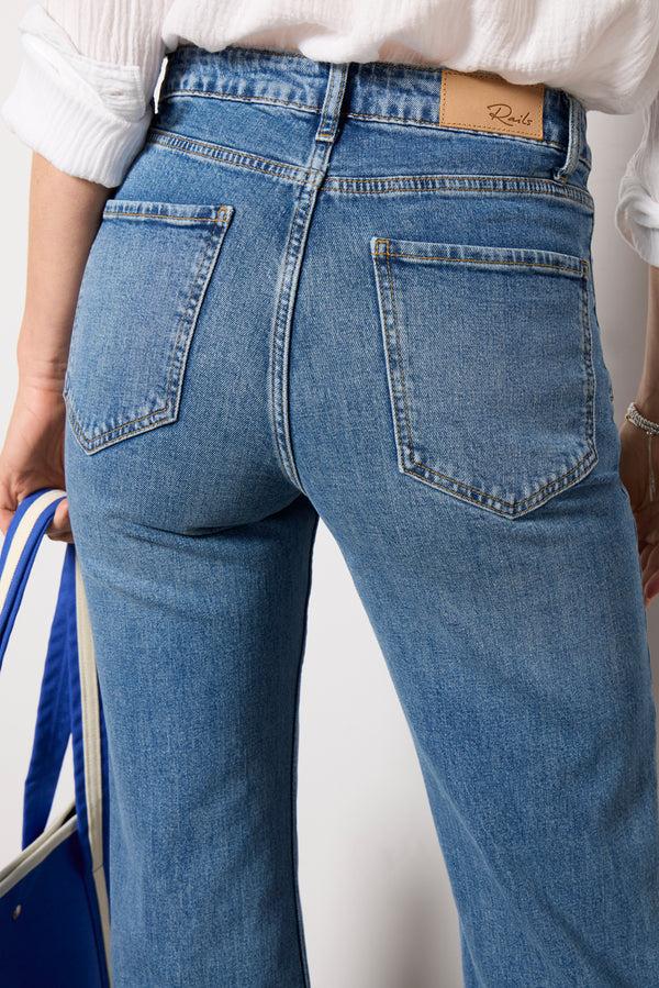 Everve Alamitos Jean Tradewind