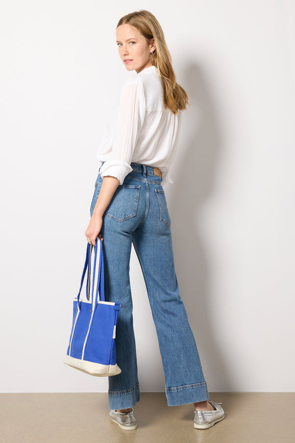 Everve Alamitos Jean Tradewind