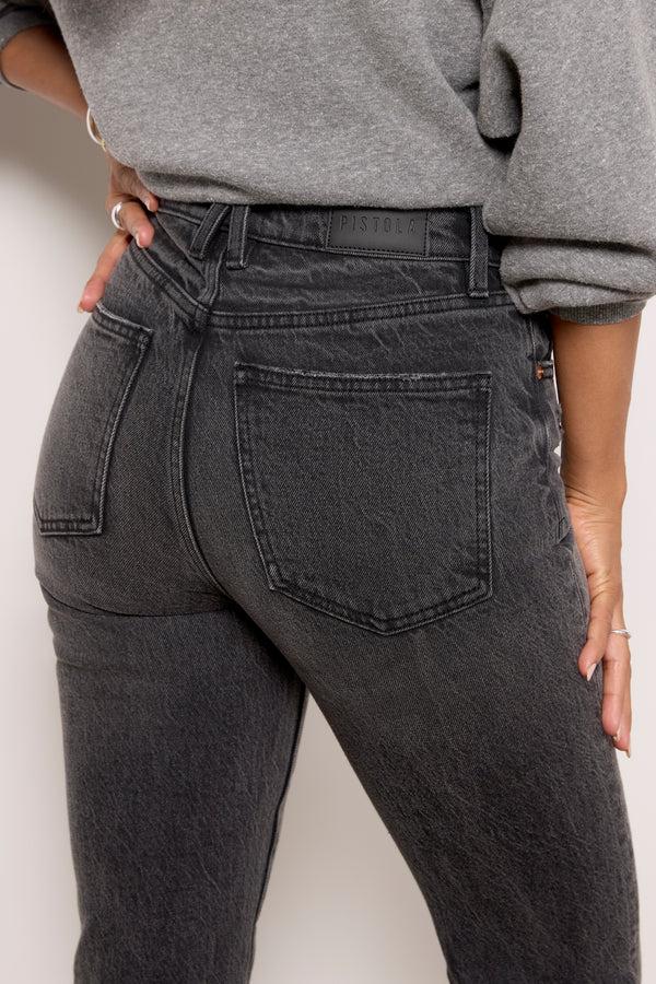 Everve Ally Ankle Boot Afterhoursvintage