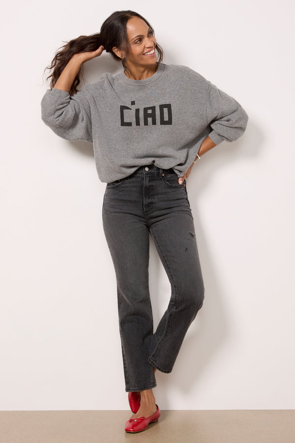 everve Ally Ankle Boot Afterhoursvintage