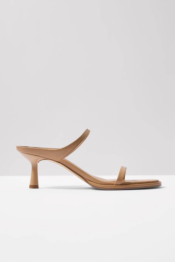 Everve Alonde Dress Sandal Mna01