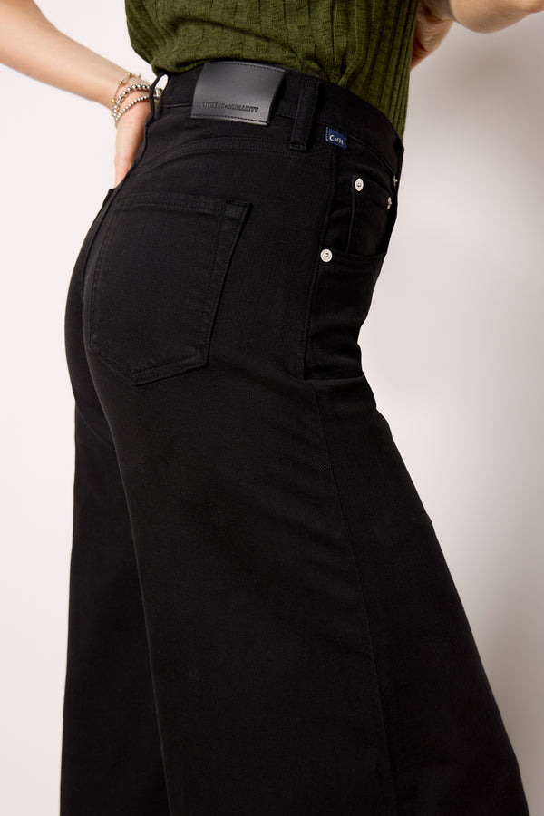 Everve Amari Ultra Jean Blackcurrant