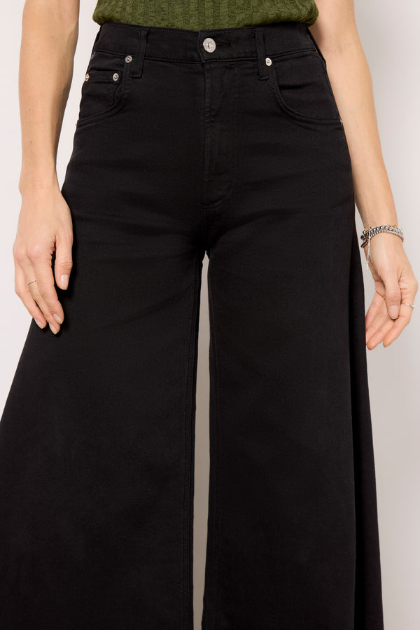 Everve Amari Ultra Jean Blackcurrant