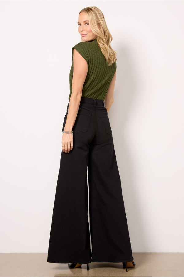 Everve Amari Ultra Jean Blackcurrant