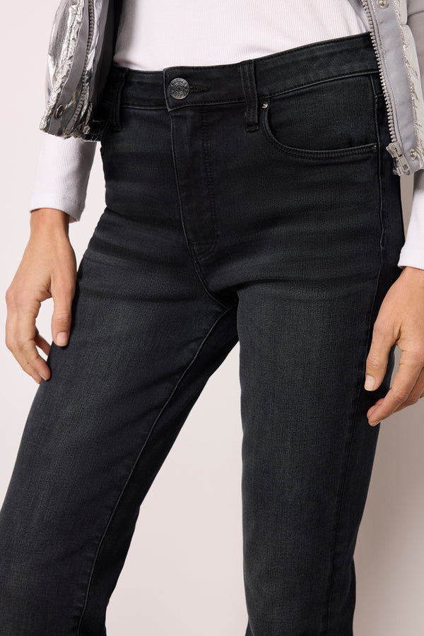 Everve Ana Flare Symphony