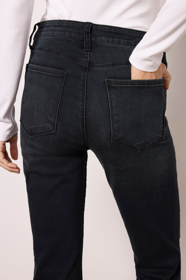 Everve Ana Flare Symphony