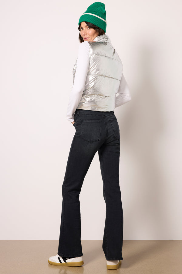 Everve Ana Flare Symphony