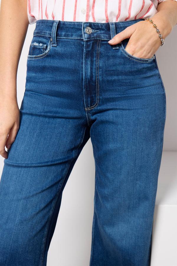 Everve Anessa 31` Dresden