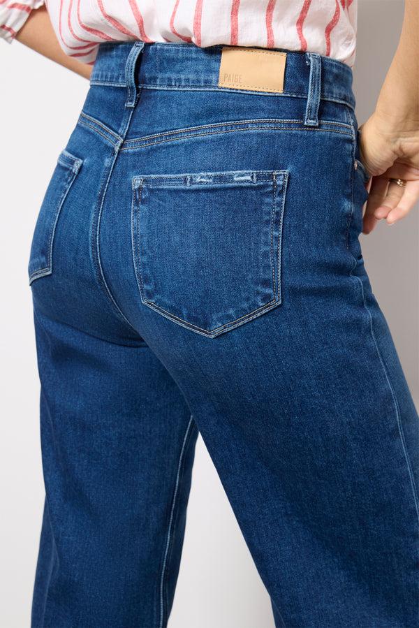 Everve Anessa 31` Dresden