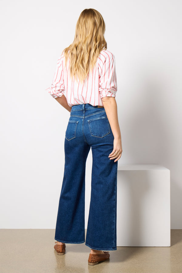 Everve Anessa 31` Dresden