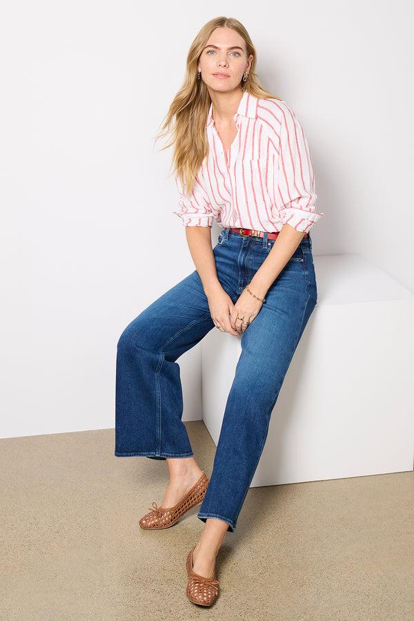 everve Anessa 31` Dresden