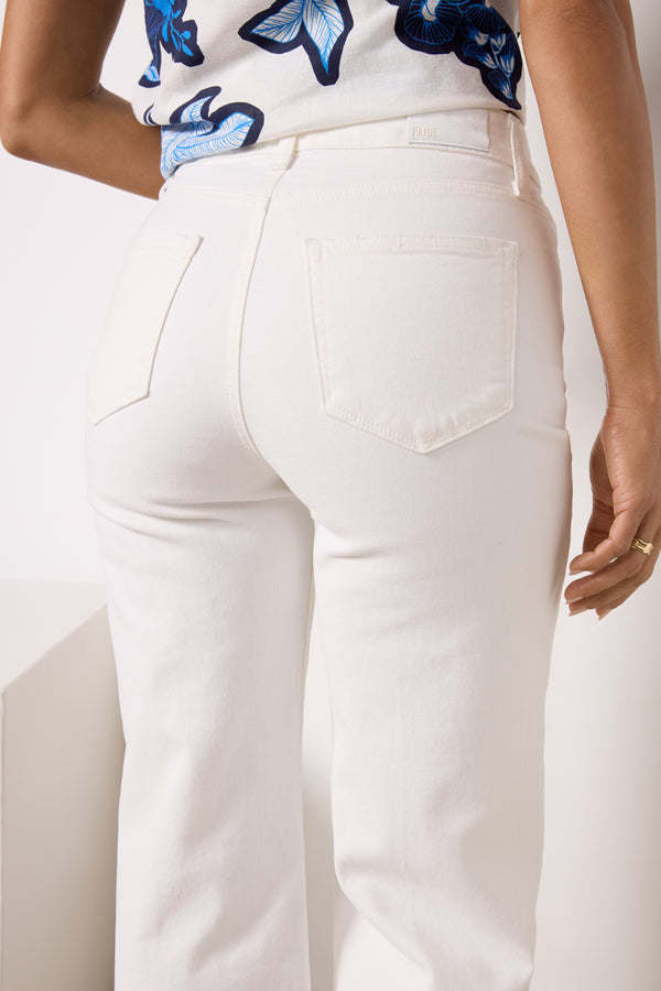 Everve Anessa 31` Tonalecru